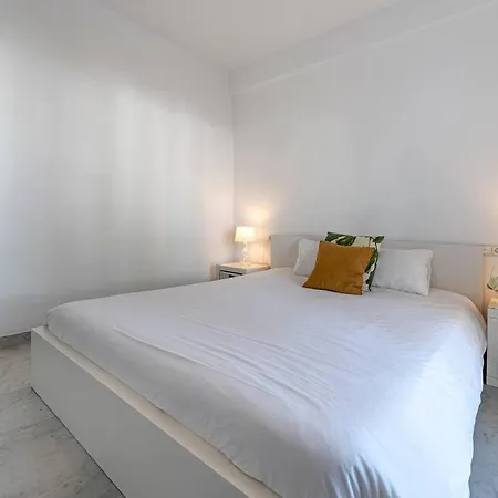 Holiday home Townhouse W/ Swimming Pool And Underground Parking *